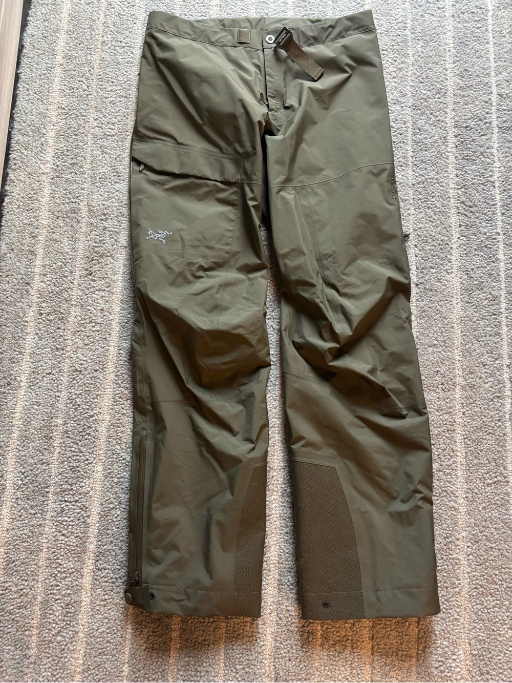 Arcteryx Beta AR Tatsu Men’s M